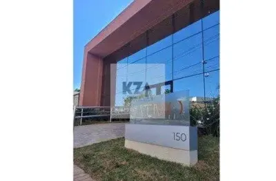 Condominio atmo residencial - apartamento alto padrão - apartamento alto padrão para locação – condomínio atmo campolim