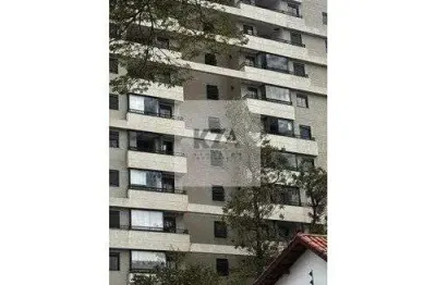 Apartamento com 2 quartos para alugar na Rua João Wagner Wey, 1269, Jardim São Carlos, Sorocaba