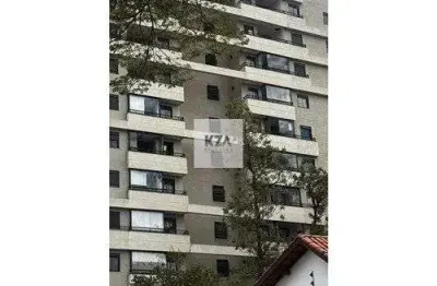 Apartamento com 2 quartos para alugar na Rua João Wagner Wey, 1269, Jardim São Carlos, Sorocaba