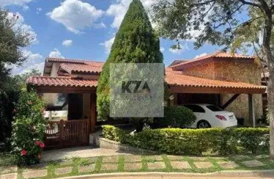 Condomínio residencial village d'avignon - casa em condomínio - casa de alto padrão no condomínio residencial village d’avignon – sorocaba/sp