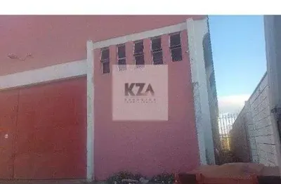 Pavilhão/galpão logístico - excelente galpão para locação – zona leste de sorocaba