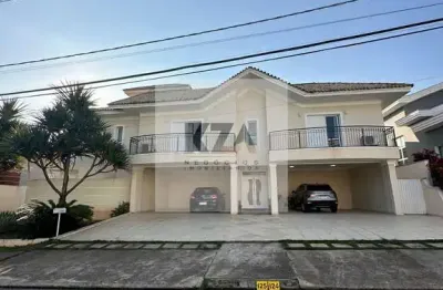 Condomínio sunset - casa de alto padrão no condomínio sunset – modernidade, conforto e sofisticação