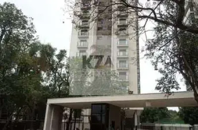 Residencial olga botanique - apartamento de 3 dormitórios no condomínio residencial olga botanique – conforto, sofisticação e lazer completo em sorocaba/sp