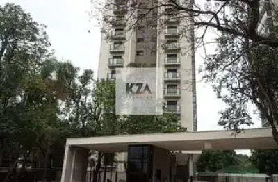 Residencial Olga Botanique - Apartamento de 3 Dormitórios no Condomínio Residencial Olga Botanique – Conforto, Sofisticação e Lazer Completo em Sorocaba/SP