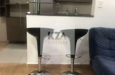 Edificio red sorocaba - studio mobiliado com design moderno e conforto – próximo ao shopping iguatemi, sorocaba