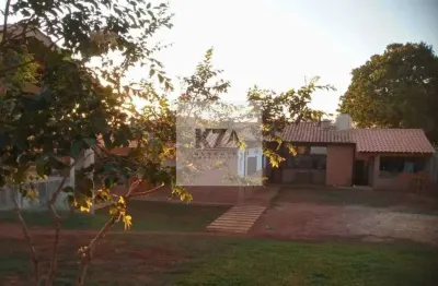 Excelente chácara de alto padrão em araçoiaba da serra – divisa com sorocaba e salto de pirapora