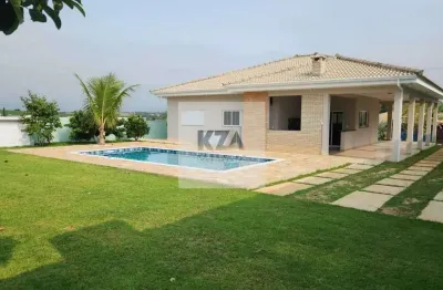 Condomínio village da serra - casa térrea nova no condomínio village da serra – quadra p, lote 24 – sorocaba/sp