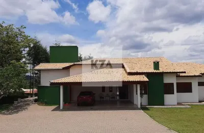 Residencial porta do sol - casa em condomínio - condomínio porta do sol – conforto, lazer e segurança em um só lugar!