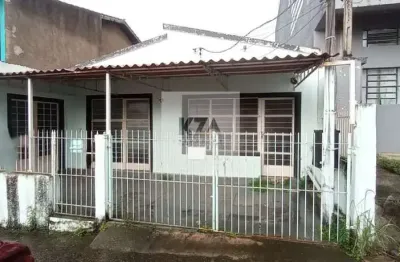 Terreno à venda no centro de salto de pirapora – oportunidade para investimento!
