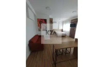 Notting hill apartamentos residenciais - apartamento flat - flat no condomínio notting hill – parque campolim, sorocaba