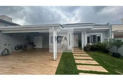 Condomínio residencial vasquez - casa em condomínio em vila domingues, votorantim/sp