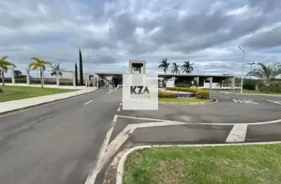 Terreno Exclusivo no Condomínio Saint Patrick – Sorocaba/SP