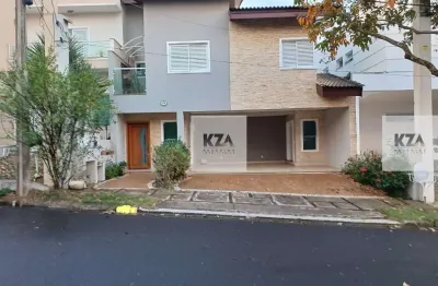 Residencial Villa dos Inglezes - Casa para alugar no bairro Parque Residencial Villa dos Inglezes - Sorocaba/SP