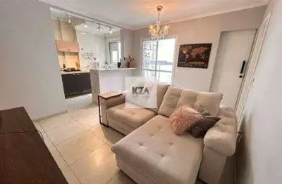 Condominio House Campolim - Apartamento Studio - Apartamento Totalmente Mobiliado no Coração do Campolim — Conforto, Praticidade e Vista Privilegiada