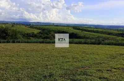 ÁREA À VENDA – 94.000 m² (04 ALQUEIRES) | ALTO POTENCIAL DE DESENVOLVIMENTO