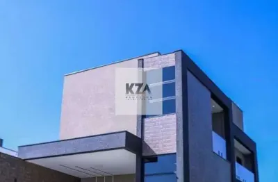 Aldeia da Mata Residencial - Casa em Condomínio Aldeia da Mata, Votorantim/SP