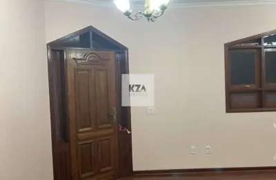 Casa em condomínio fechado com 3 quartos para alugar no Parque Reserva Fazenda Imperial, Sorocaba 