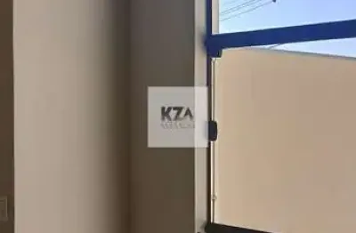 Casa com 2 quartos à venda na Rua Antônio Ferreira Da Cruz, Jardim São Lucas, Salto de Pirapora