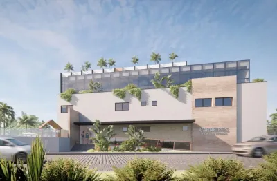 Carneiros beach home: rentabilidade, valorização e localização estratégica em um dos destinos turísticos mais procurados do brasil!