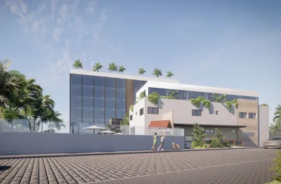 Carneiros beach home: rentabilidade, valorização e localização estratégica em um dos destinos turísticos mais procurados do brasil!