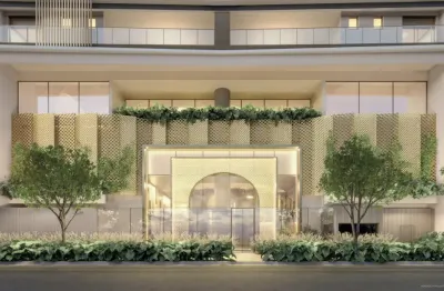 Casa senses – cyrela | rua michigan, 316 – brooklin, sp