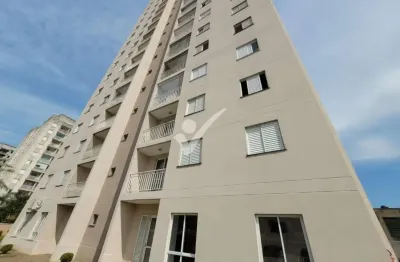 Apartamento com 2 quartos à venda na rua engenheiro guilherme cristiano frender, 1141, aricanduva, são paulo, 60 m2 por r$ 460.000