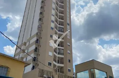Apartamento com 2 quartos para alugar na rua doutor amâncio de carvalho, 362, baeta neves, são bernardo do campo, 51 m2 por r$ 1.600