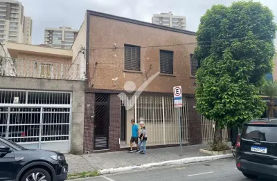 Casa comercial para alugar na rua júlio de castilhos, 1113, belenzinho, são paulo, 520 m2 por r$ 15.000