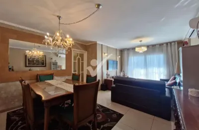 Apartamento com 3 quartos à venda na rua doutor clementino, 456, belenzinho, são paulo, 98 m2 por r$ 900.000