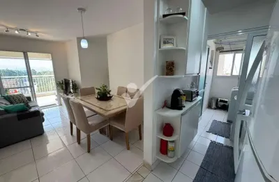 Apartamento com 3 quartos à venda na rua conselheiro cotegipe, 219, belenzinho, são paulo, 71 m2 por r$ 625.400