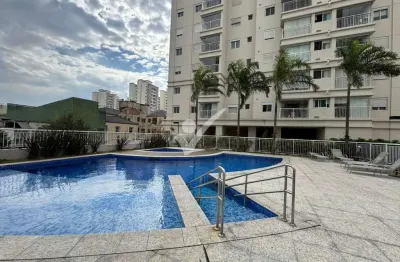Apartamento com 3 quartos à venda na rua conselheiro cotegipe, 219, belenzinho, são paulo, 71 m2 por r$ 625.400