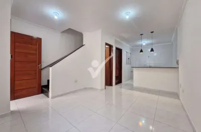 Casa com 2 quartos para alugar na rua pimenta bueno, 93, belém, são paulo, 70 m2 por r$ 2.400
