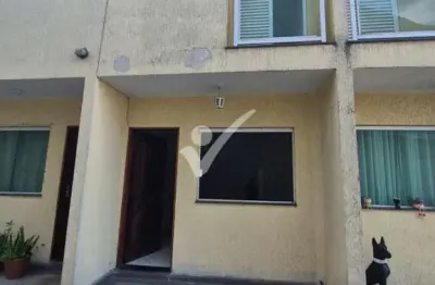 Casa em condomínio fechado com 3 quartos para alugar em cangaíba, são paulo , 70 m2 por r$ 2.200