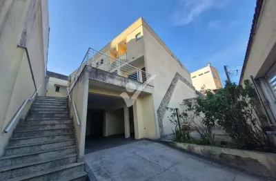 Casa em condomínio fechado com 3 quartos para alugar em cangaíba, são paulo , 70 m2 por r$ 2.200