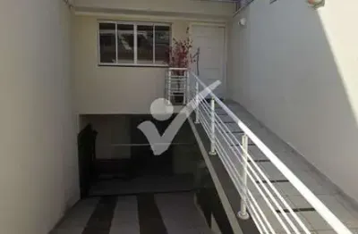 Casa comercial à venda na rua bom sucesso, 776, cidade mãe do céu, são paulo, 244 m2 por r$ 1.450.000