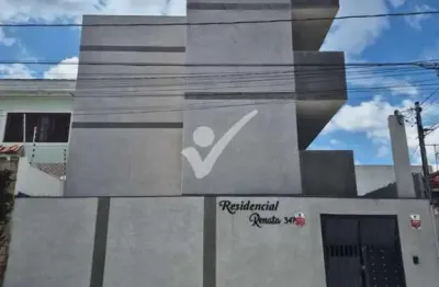 Apartamento com 1 quarto para alugar na rua xique-xique, 347, cidade patriarca, são paulo, 25 m2 por r$ 1.000