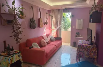 Apartamento com 2 quartos à venda na rua indaiá grande, 35, fazenda aricanduva, são paulo, 47 m2 por r$ 266.000
