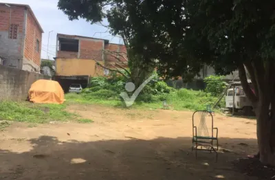 Terreno comercial para alugar na estrada dom joão nery, 4666., guaianases, são paulo por r$ 8.000