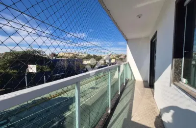 Apartamento com 2 quartos para alugar na avenida itaquera, 3004, itaquera, são paulo, 50 m2 por r$ 1.500
