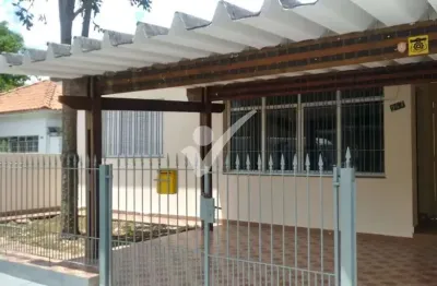 Casa com 1 quarto à venda na rua são constâncio, 247, jardim anália franco, são paulo, 80 m2 por r$ 850.000