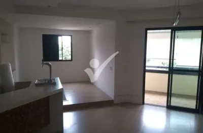 Apartamento com 2 quartos para alugar na rua eleonora cintra, 1038, jardim anália franco, são paulo, 90 m2 por r$ 5.000