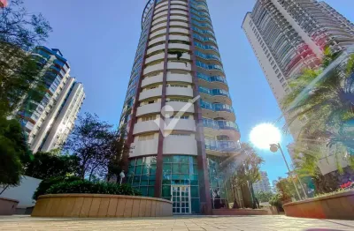 Apartamento com 3 quartos à venda na rua professor joão de oliveira torres, 550, jardim anália franco, são paulo, 254 m2 por r$ 2.200.000