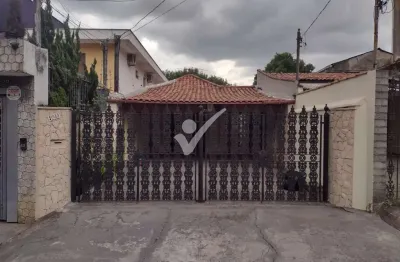 Casa comercial à venda na rua curupá, 620, jardim anália franco, são paulo, 192 m2 por r$ 2.000.000