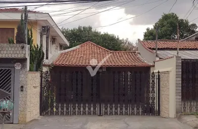 Casa comercial para alugar na rua curupá, 620, jardim anália franco, são paulo, 192 m2 por r$ 6.000