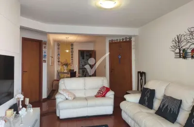 Apartamento com 3 quartos à venda na rua marechal barbacena, 926, jardim anália franco, são paulo, 105 m2 por r$ 884.000