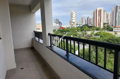 Apartamento com 2 quartos à venda na rua eleonora cintra, 10, jardim anália franco, são paulo, 63 m2 por r$ 1.050.000