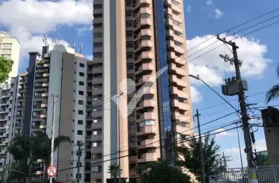 Apartamento com 4 quartos à venda na rua josé alexandre almeida luiz, 25, jardim anália franco, são paulo, 198 m2 por r$ 2.300.000