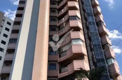 Apartamento com 4 quartos à venda na rua josé alexandre almeida luiz, 25, jardim anália franco, são paulo, 198 m2 por r$ 2.295.000