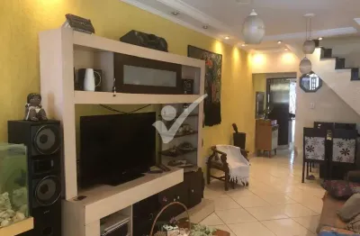 Casa com 3 quartos para alugar na rua arajipe, 112, jardim aricanduva, são paulo, 100 m2 por r$ 3.800