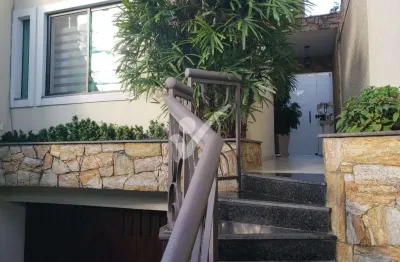 Casa com 3 quartos à venda na rua acaju, 305, jardim têxtil, são paulo, 200 m2 por r$ 1.280.000